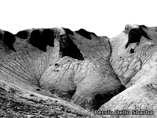 Calata