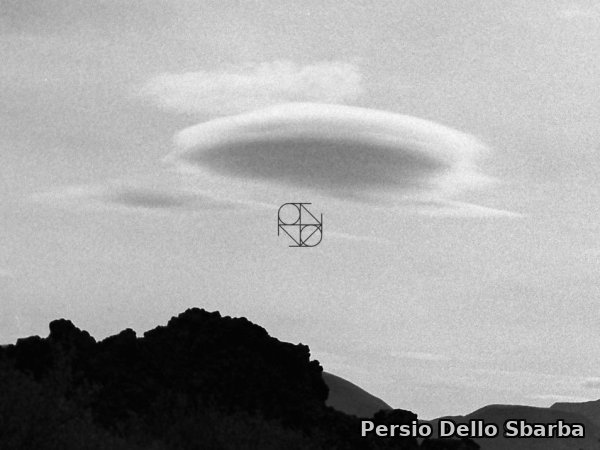 Cielo d'Islanda