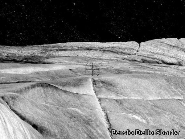 Cielo Stellato