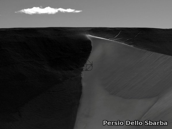Colpo di Luce