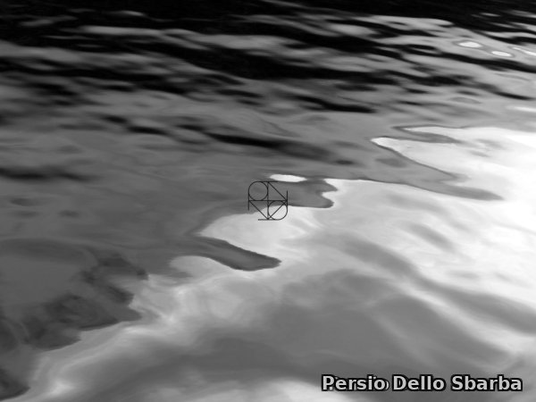 Contaminazione