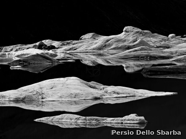 Duplicazione