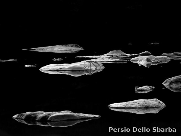Gemmazione
