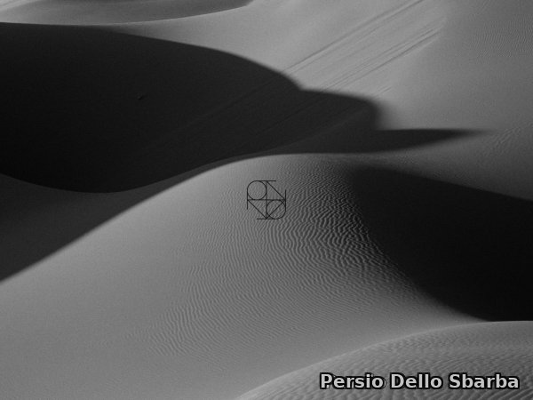 Incontro