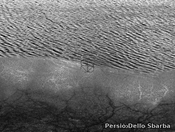 Infiltrazione
