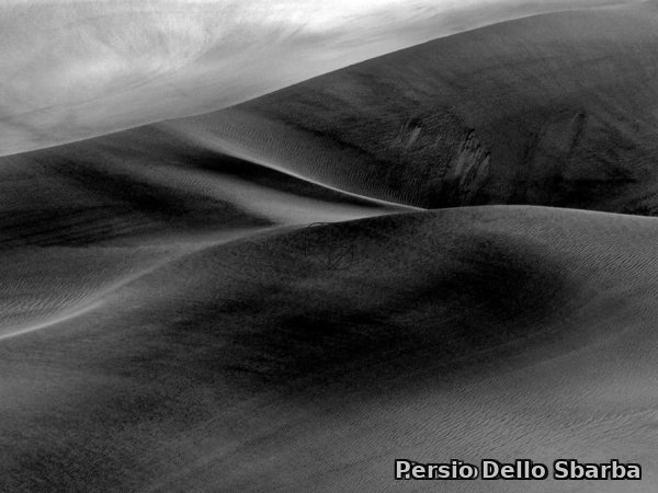 Inversione