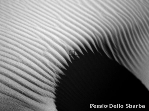 Salto nel Buio