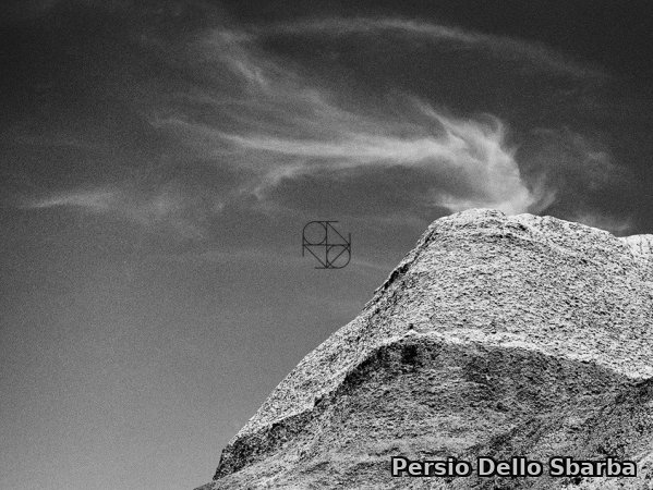 Segnali di Fumo