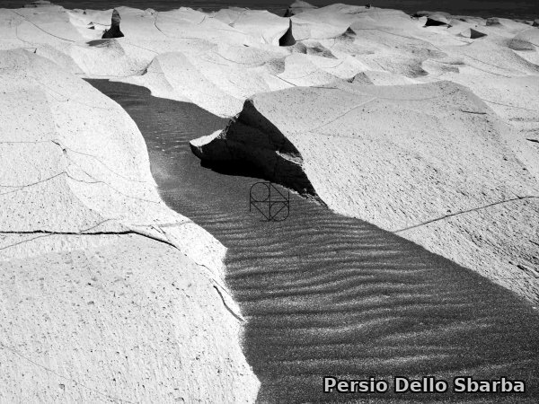 2 - Direzione