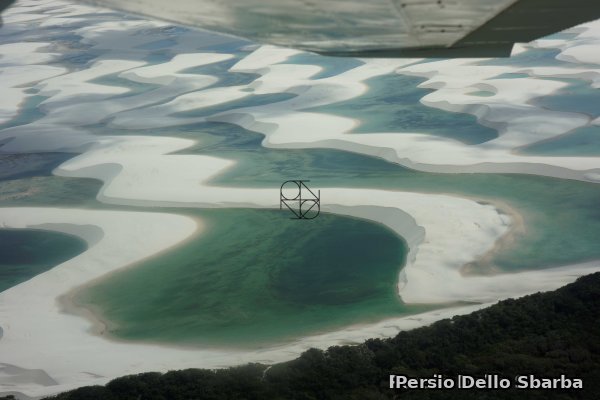 Dall'Ala