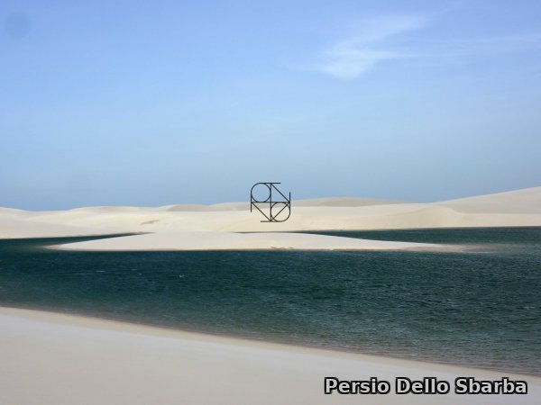 In Fuori