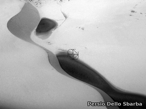 Scettro