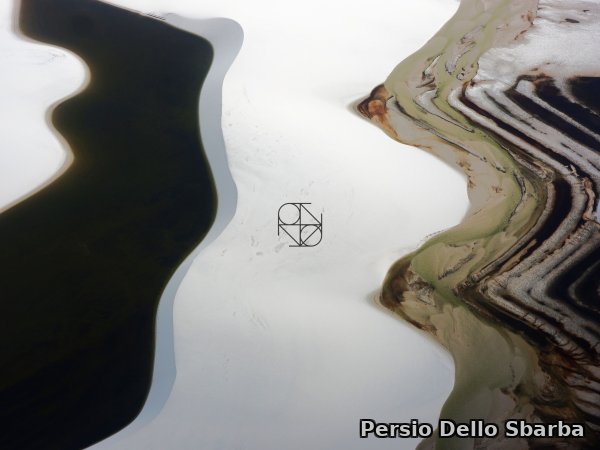 Separazione