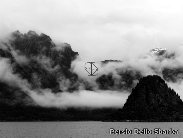 Confronto