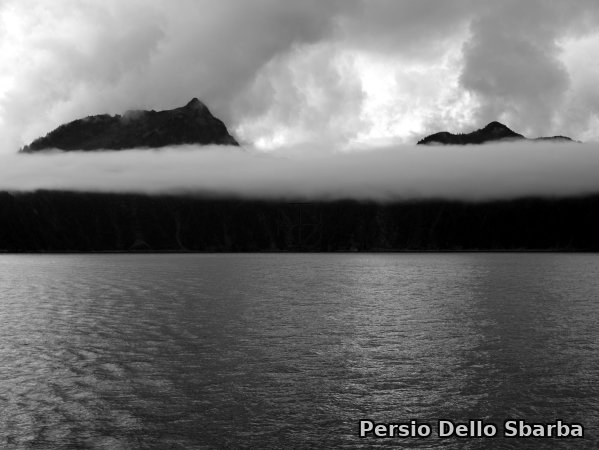 Separazione