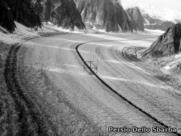 Curva Parabolica