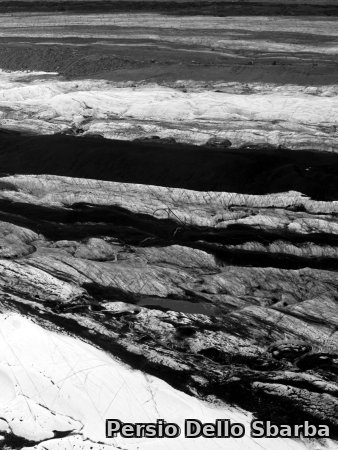Stratificazione
