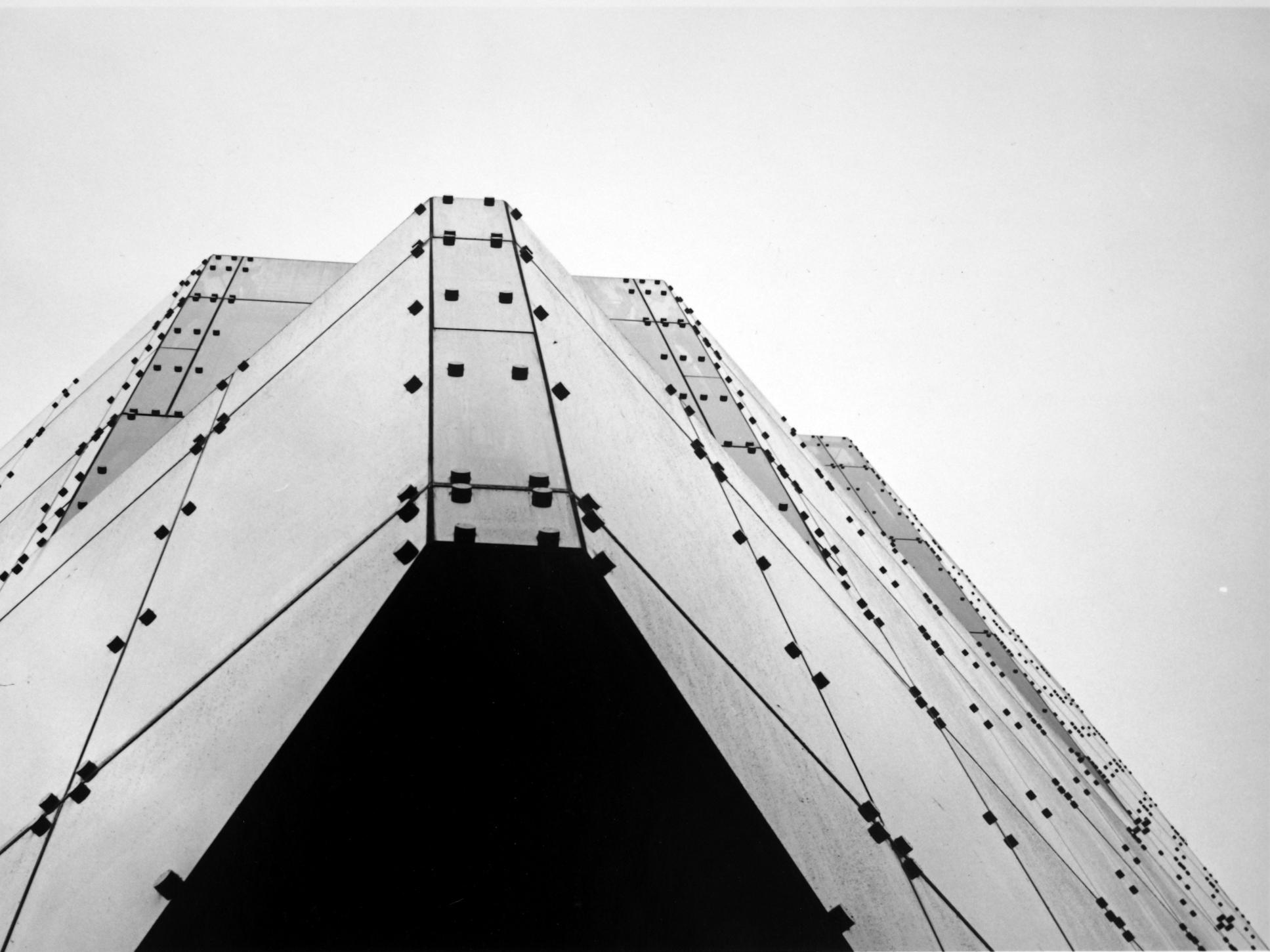 La Morte Nera
